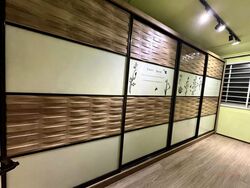 Blk 748 Jurong West Street 73 (Jurong West), HDB 5 Rooms #622030891
